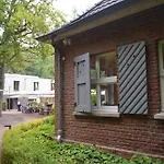 Wilhelm Kliewer Haus Mönchengladbach