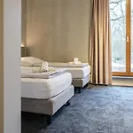 Wilhelm Kliewer Haus *
