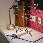 Wilhelm Kliewer Haus Hotell