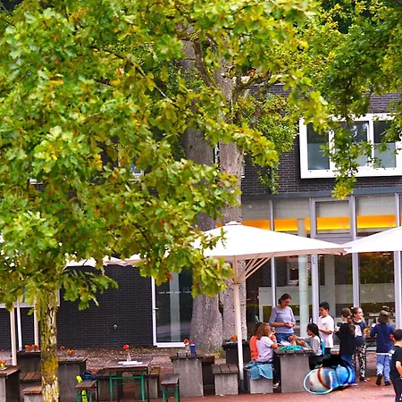 Wilhelm Kliewer Haus بوروسيا مونشنغلادباخ