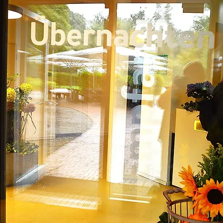 Wilhelm Kliewer Haus فندق *