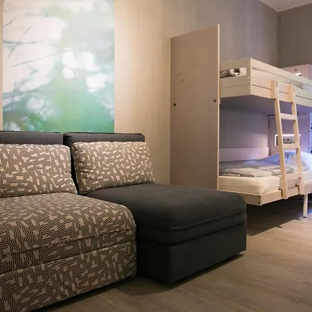 فندق Wilhelm Kliewer Haus بوروسيا مونشنغلادباخ