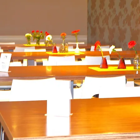 Wilhelm Kliewer Haus *