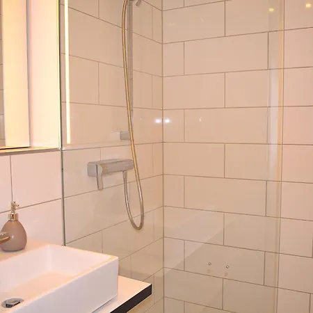 Wilhelm Kliewer Haus *