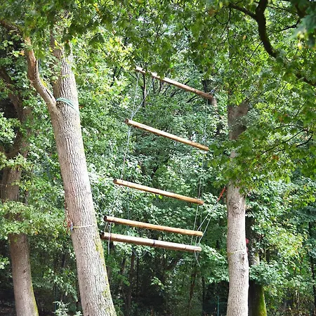 Wilhelm Kliewer Haus