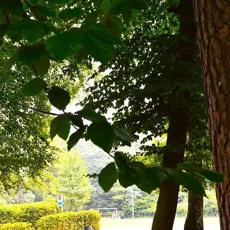 Wilhelm Kliewer Haus *