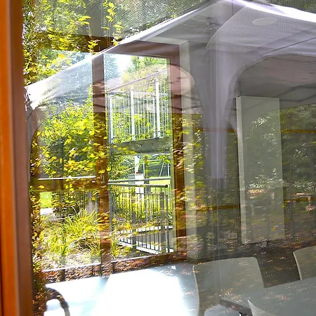 فندق Wilhelm Kliewer Haus بوروسيا مونشنغلادباخ