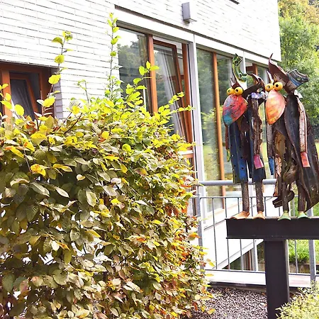 Wilhelm Kliewer Haus