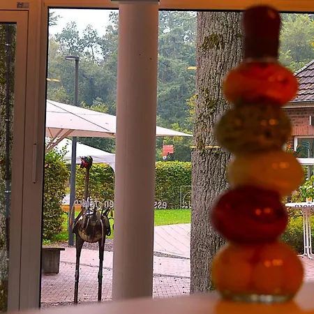 Wilhelm Kliewer Haus *