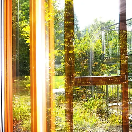 Wilhelm Kliewer Haus بوروسيا مونشنغلادباخ