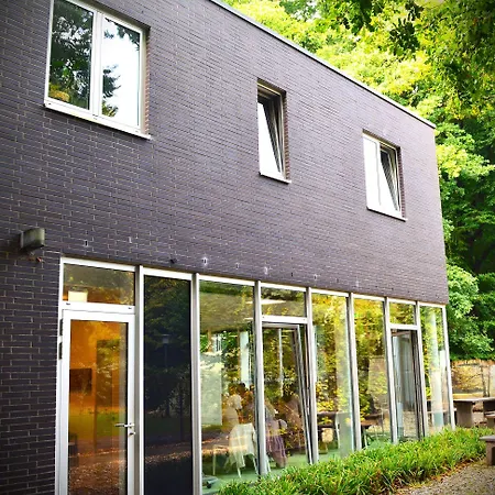 Wilhelm Kliewer Haus فندق *