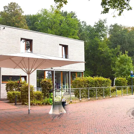 Wilhelm Kliewer Haus