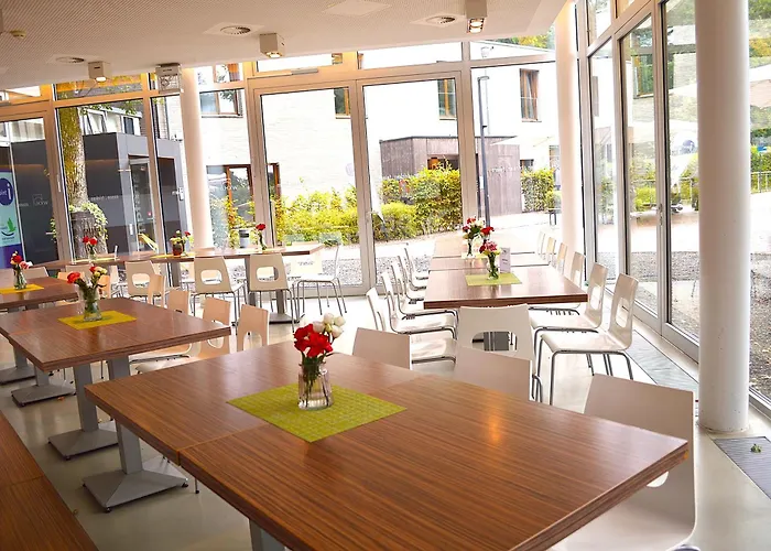 Wilhelm Kliewer Haus