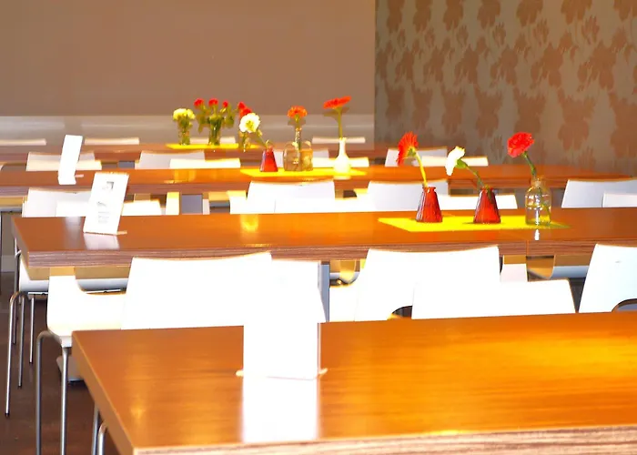 Wilhelm Kliewer Haus *