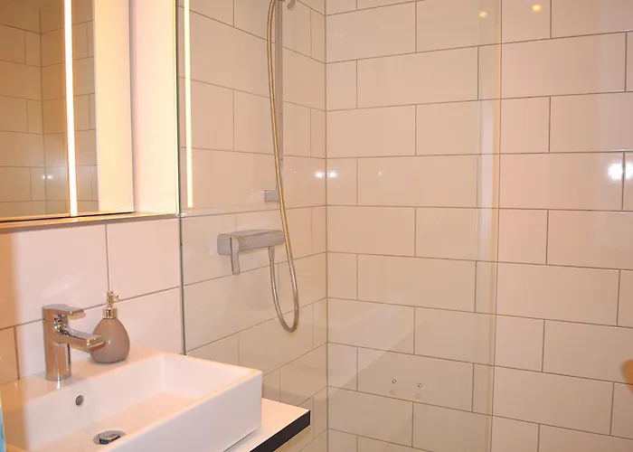 Wilhelm Kliewer Haus *