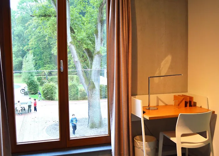 Wilhelm Kliewer Haus