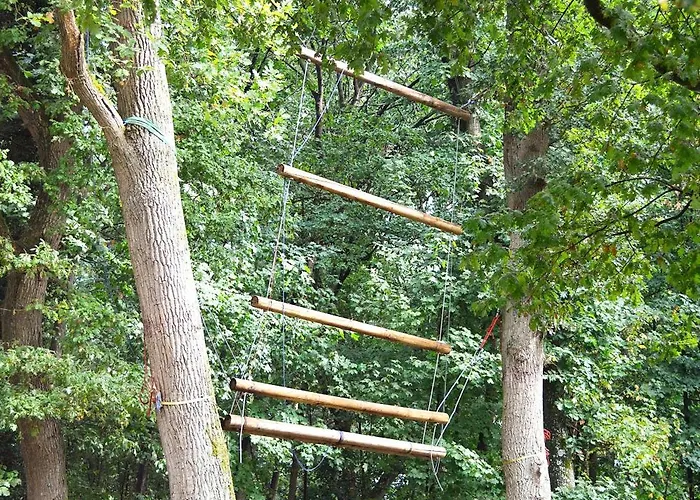 Wilhelm Kliewer Haus