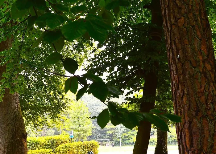 Wilhelm Kliewer Haus *