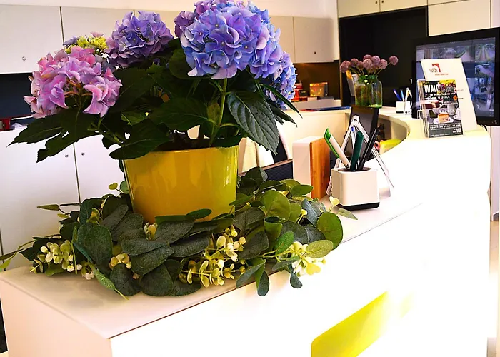 Wilhelm Kliewer Haus