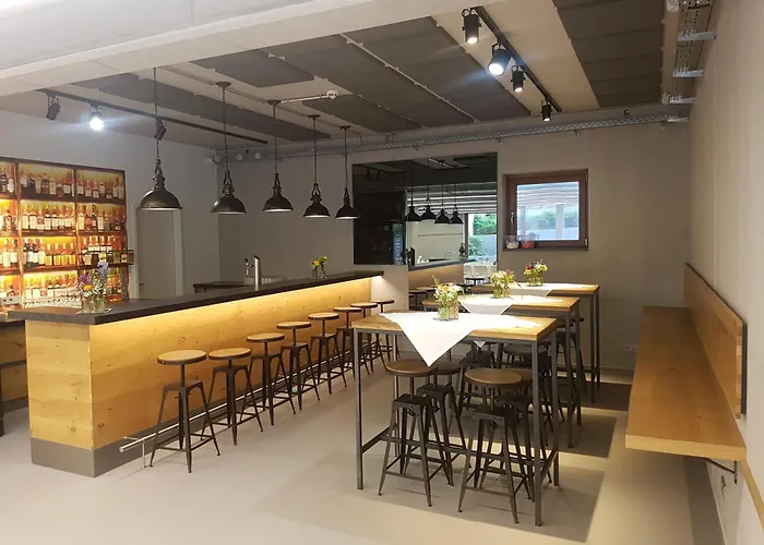 Wilhelm Kliewer Haus * Mönchengladbach