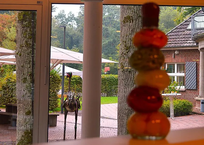 Wilhelm Kliewer Haus *