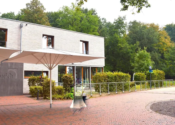 Wilhelm Kliewer Haus