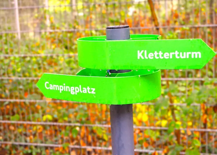 Wilhelm Kliewer Haus Hotel Mönchengladbach