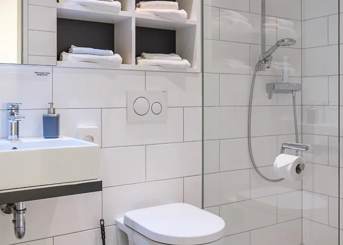 Wilhelm Kliewer Haus