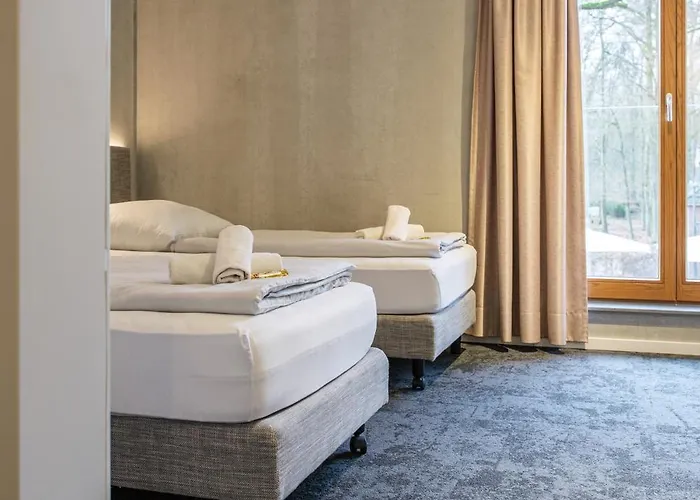 Wilhelm Kliewer Haus *