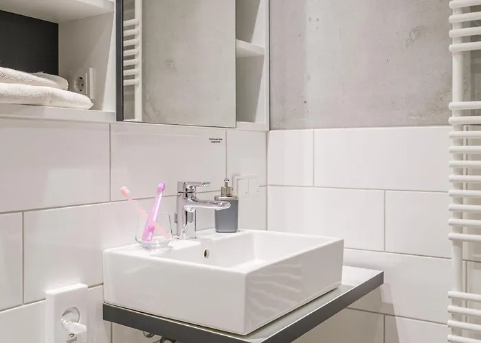 Wilhelm Kliewer Haus *