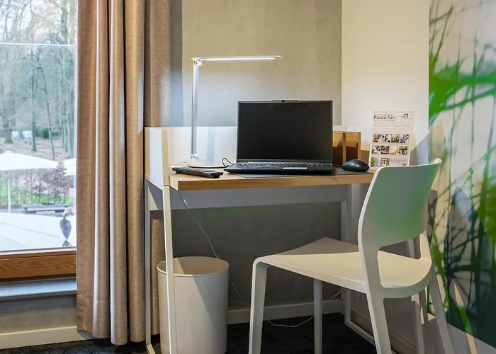 Wilhelm Kliewer Haus